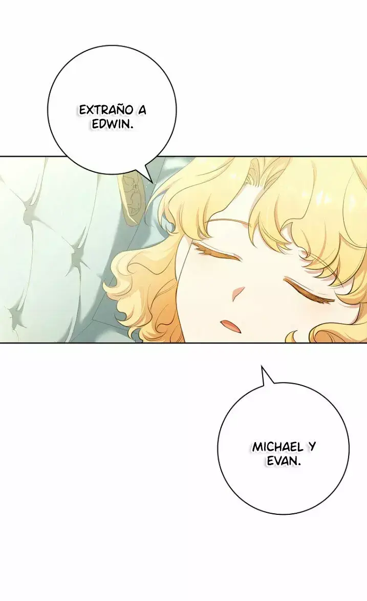 Capitulo 17 page 14