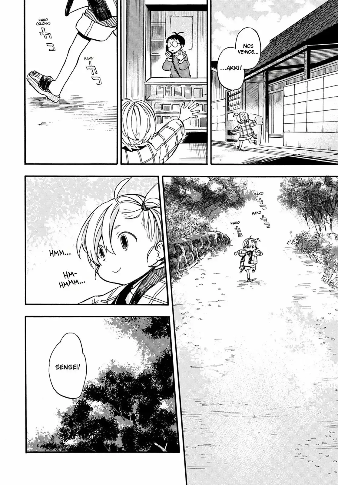 Capitulo 102 page 13