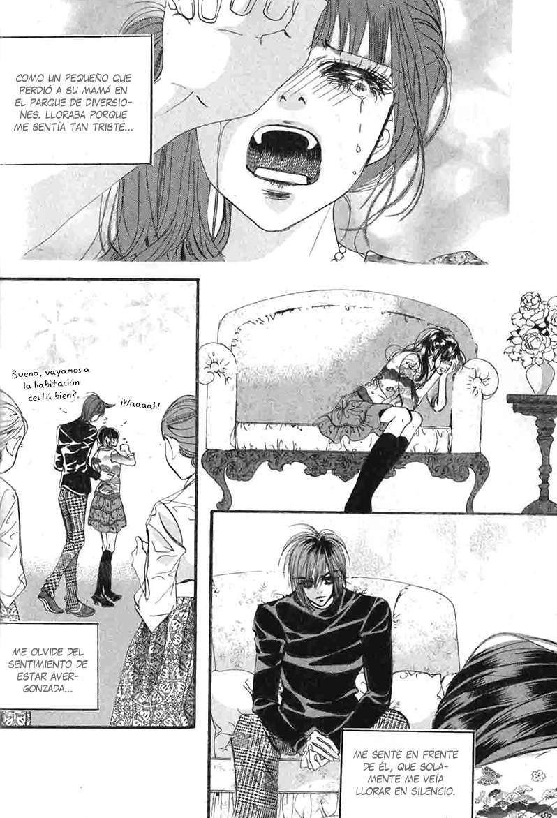 Capitulo 124 page 16
