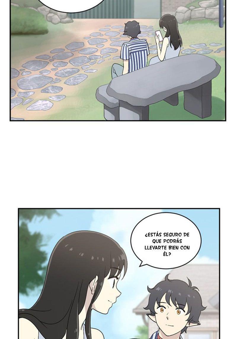 Capitulo 50 page 57