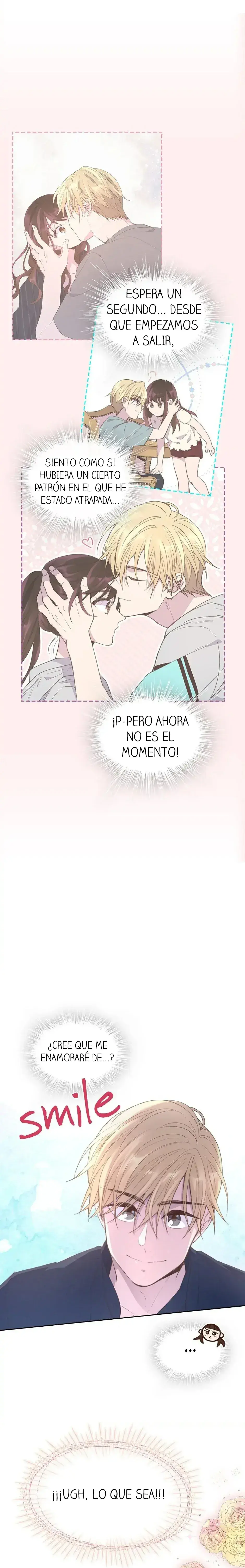 Capitulo 48 page 6