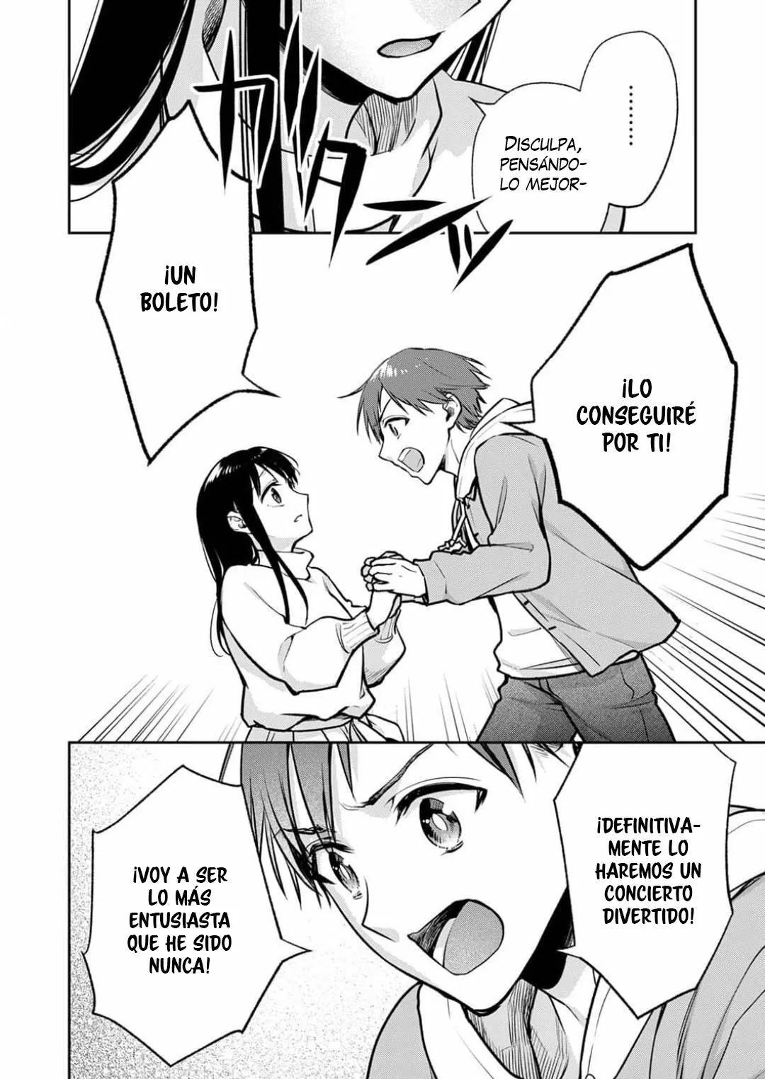 Capitulo 11 page 11