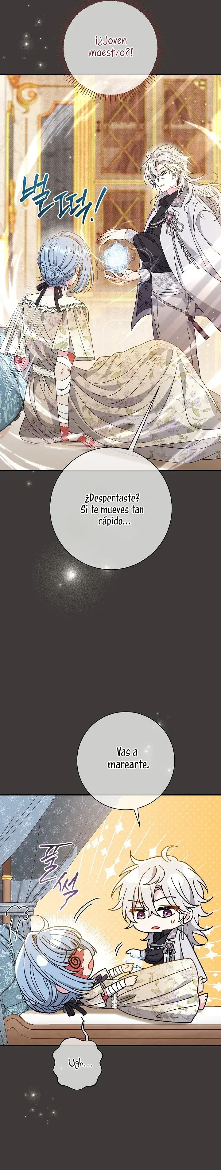 Capitulo 37 page 28