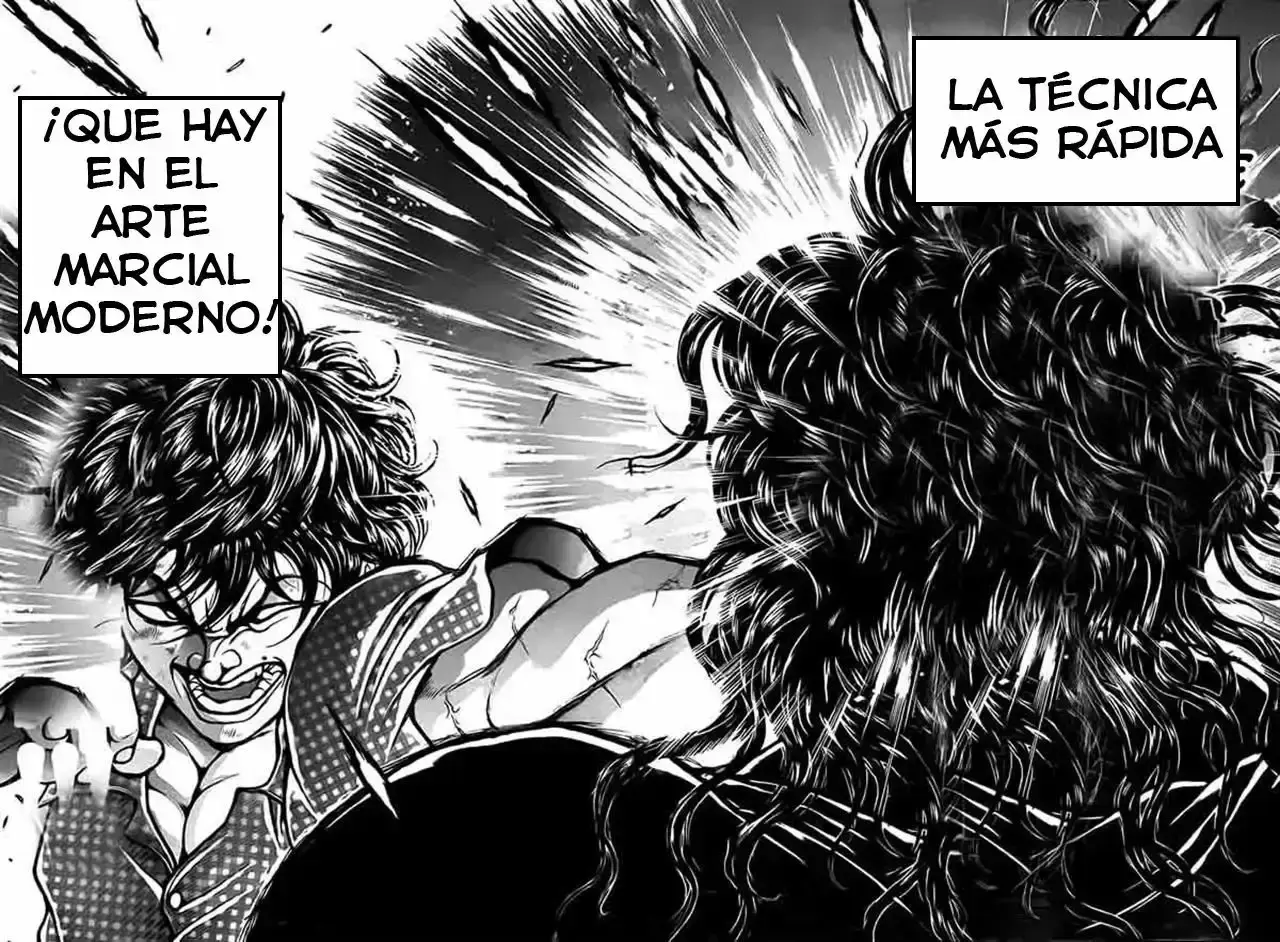 Capitulo 29 page 15