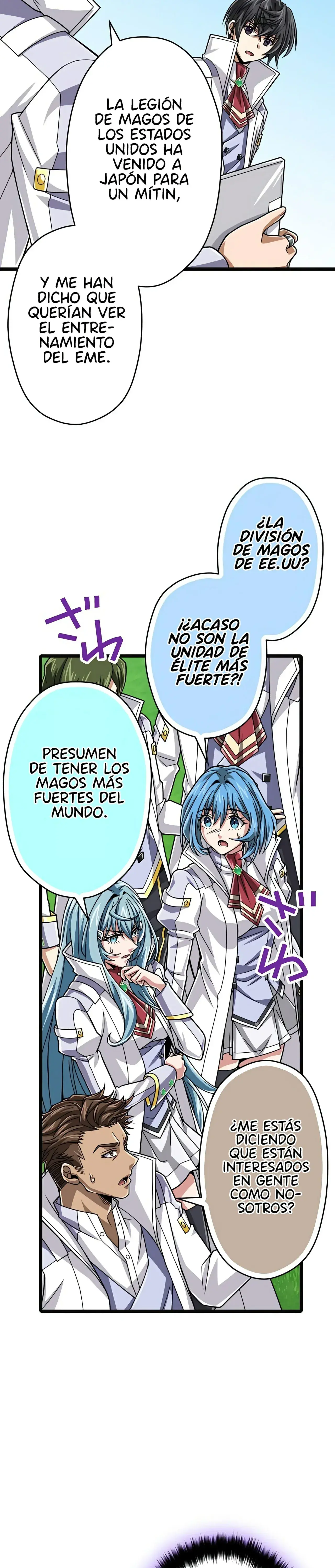 Capitulo 78 page 28