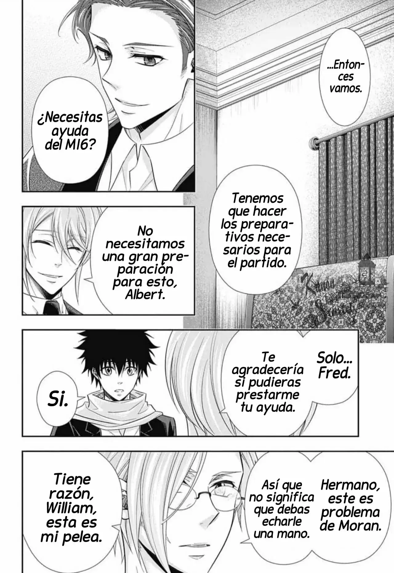 Capitulo 1 page 44