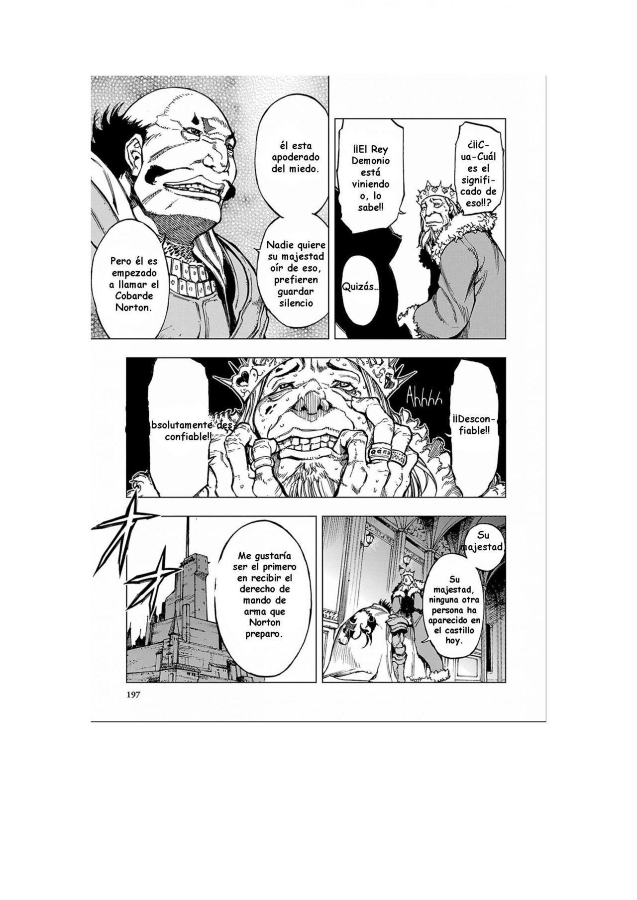 Capitulo 5 page 21