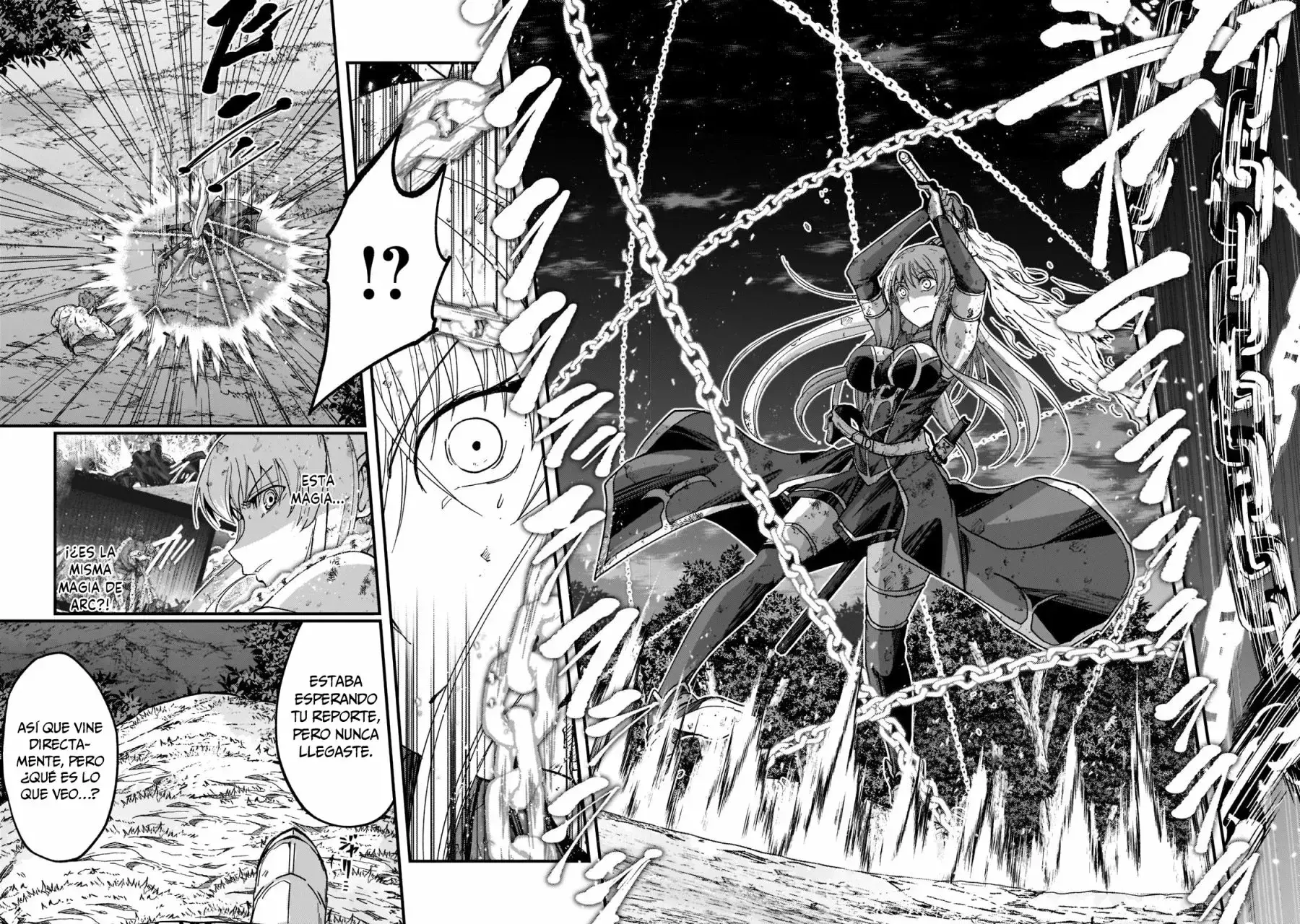 Capitulo 51.30 page 11