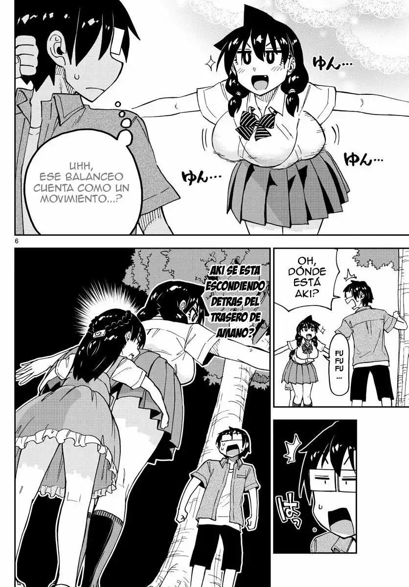 Capitulo 127 page 9