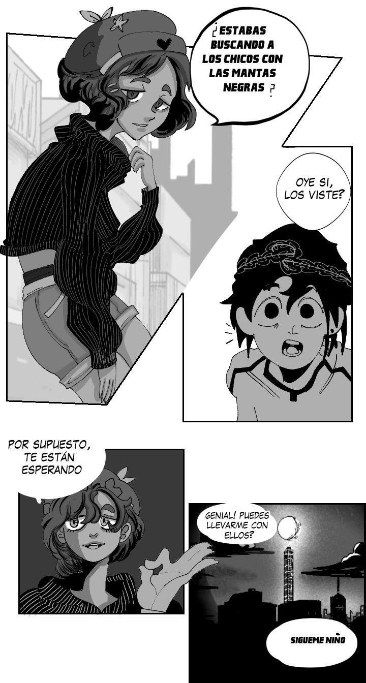 Capitulo 8 page 4