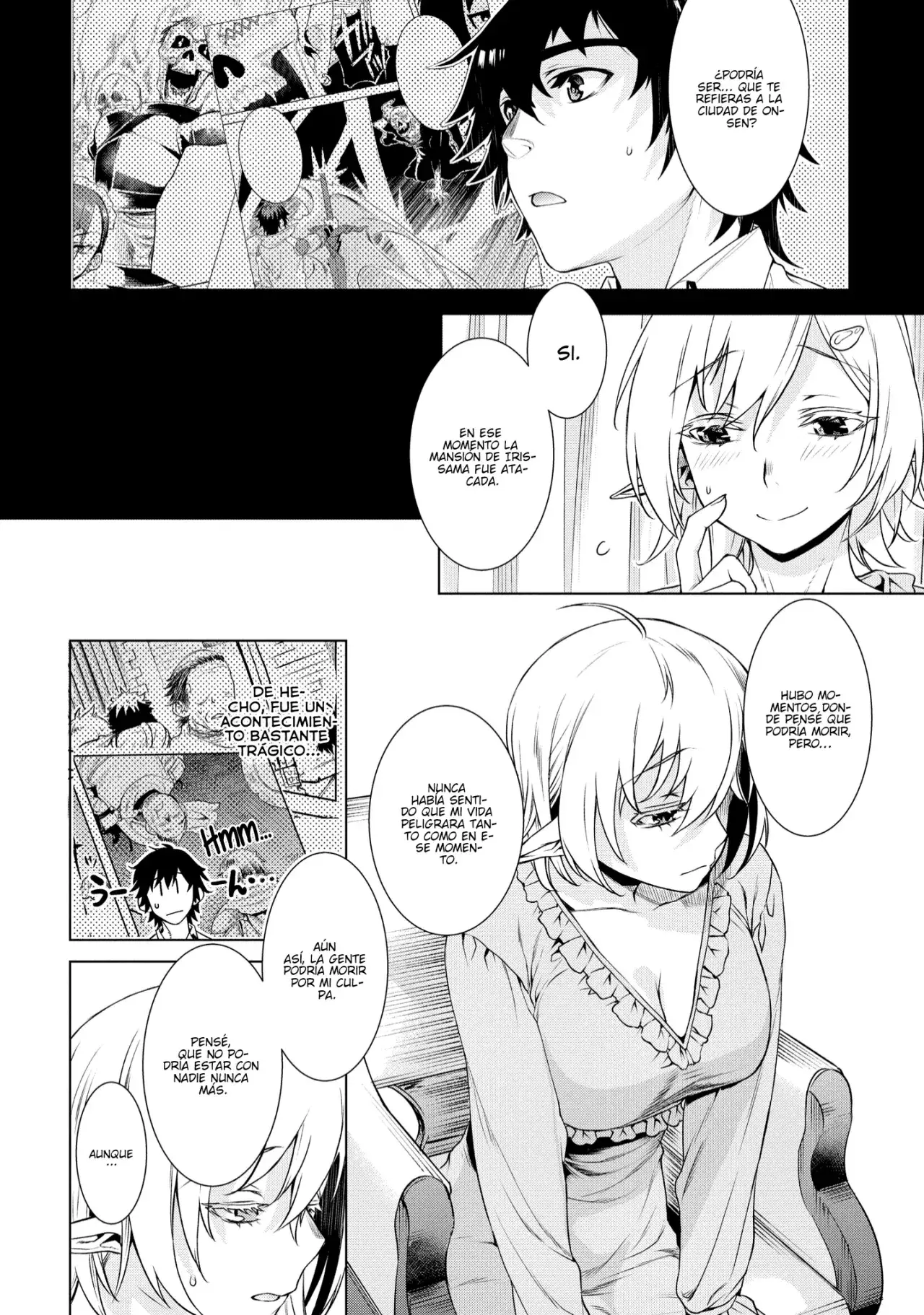 Capitulo 41 page 8