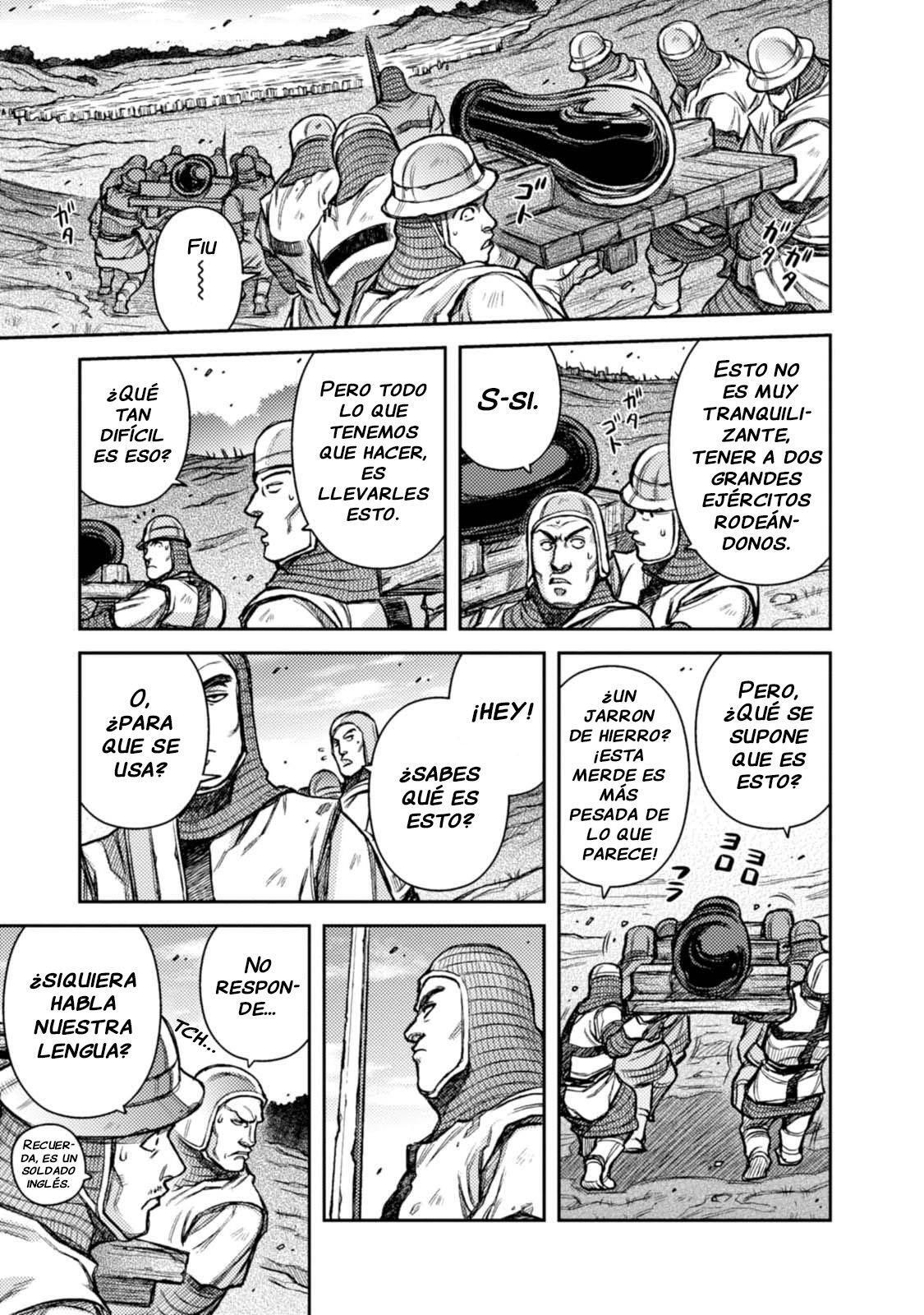 Capitulo 39 page 27