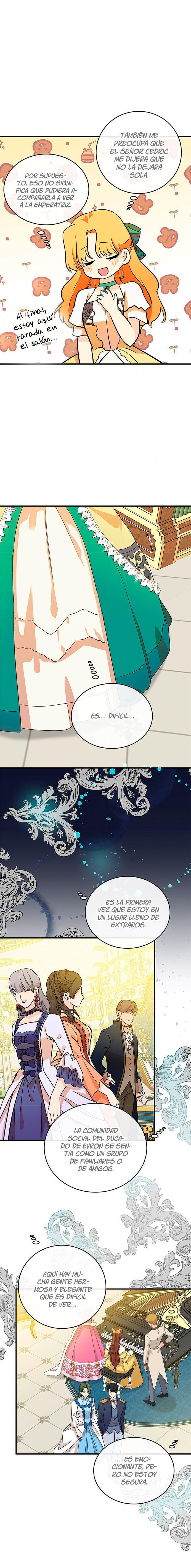 Capitulo 89 page 12