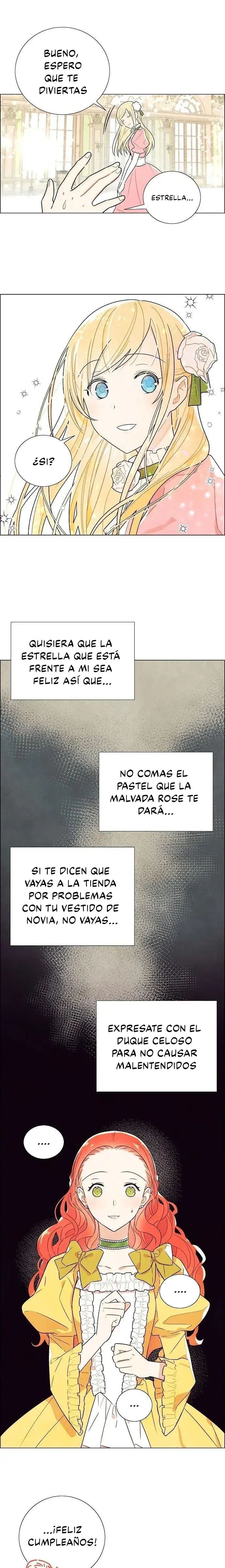 Capitulo 1 page 15