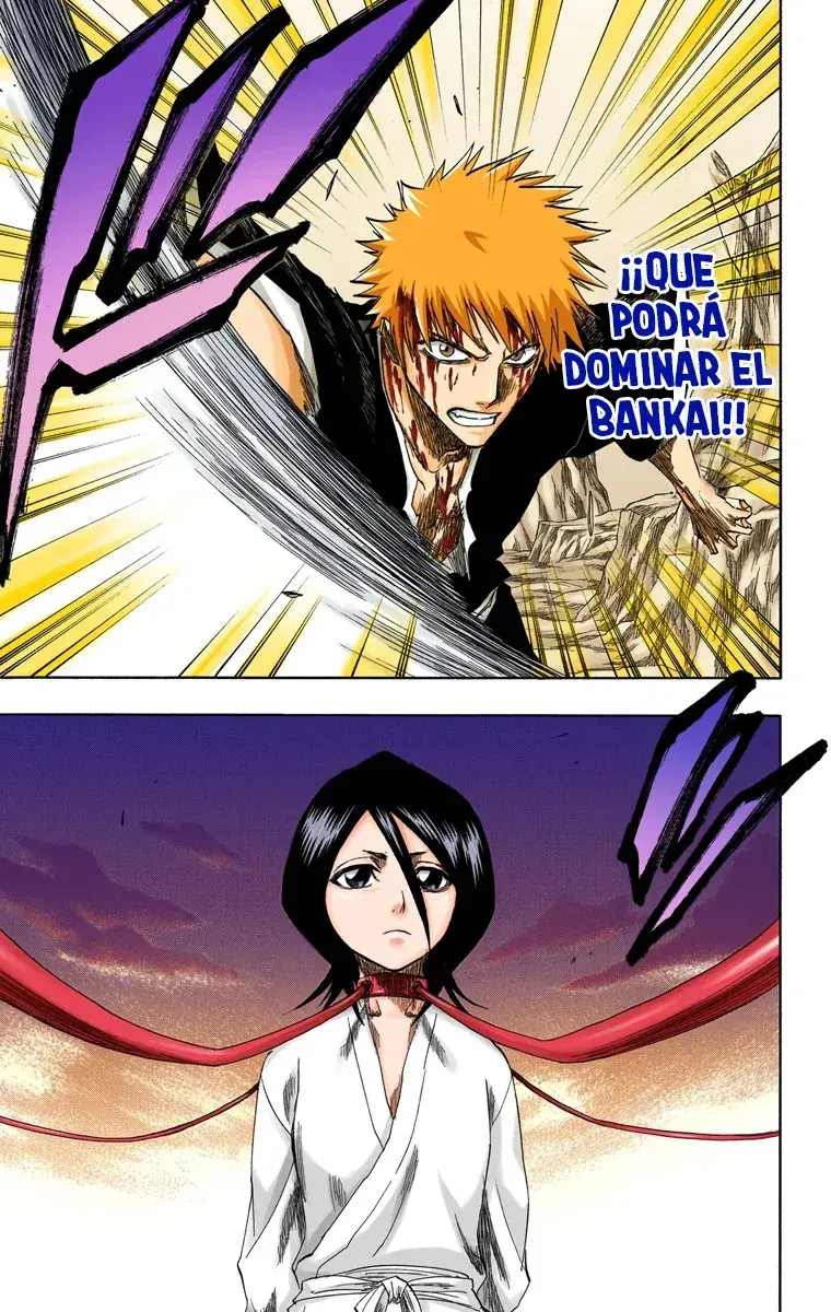 Capitulo 137 page 20