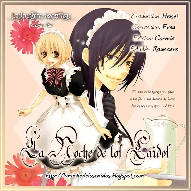 Capitulo 4 page 2