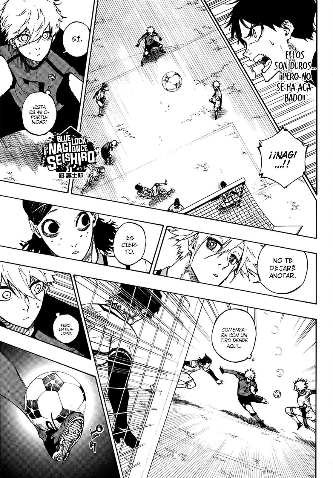 Capitulo 117 page 13