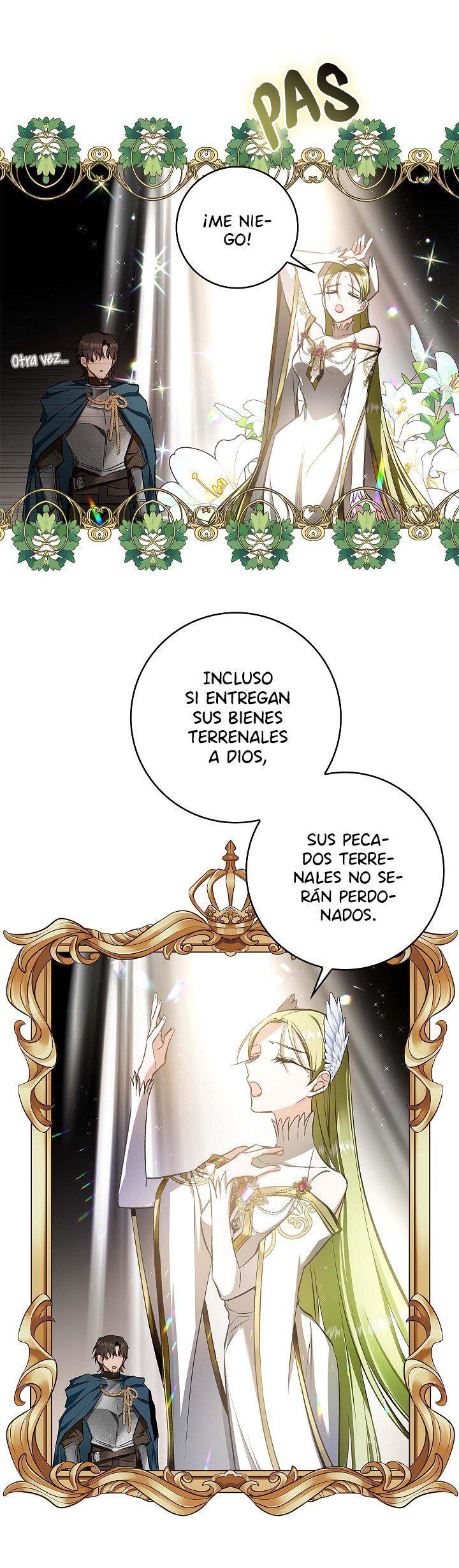Capitulo 60 page 16