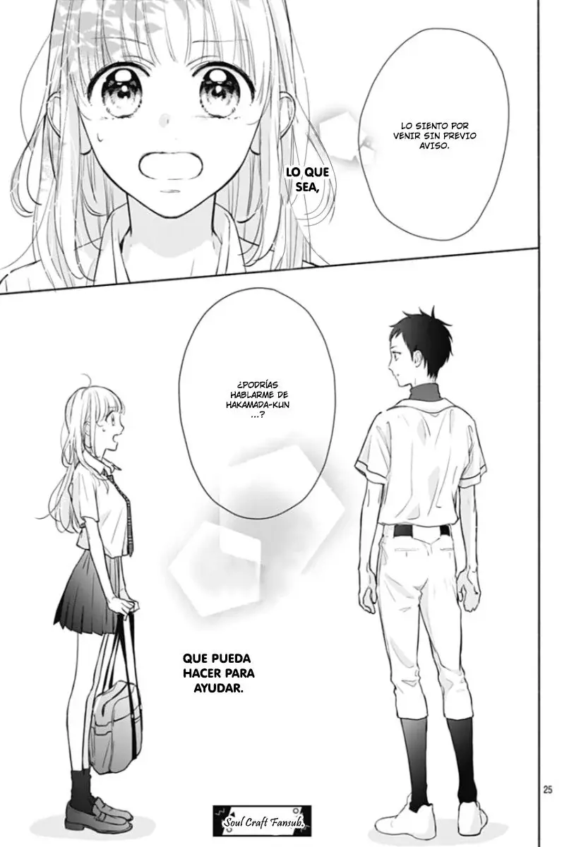 Capitulo 15 page 26