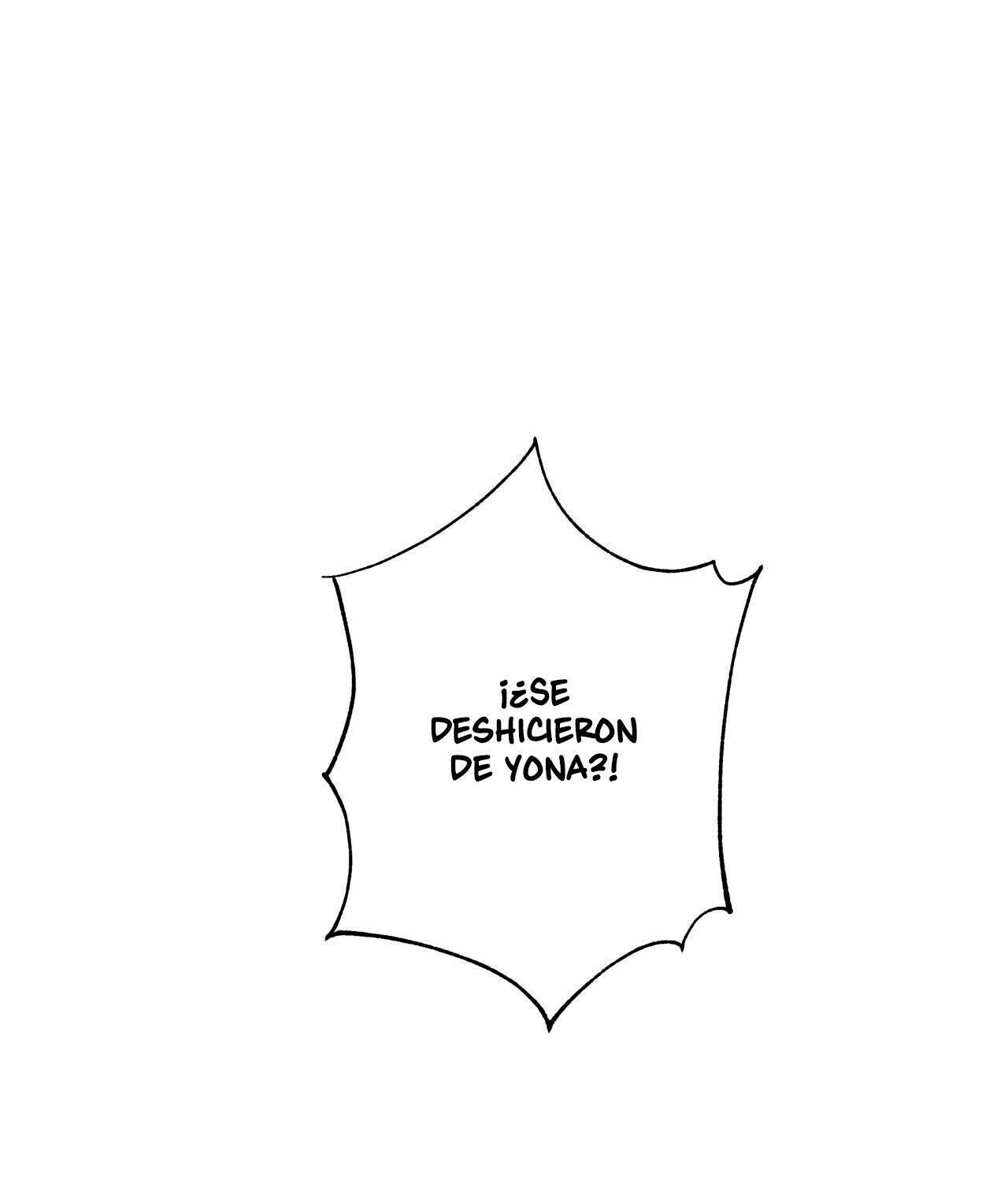 Capitulo 17 page 17