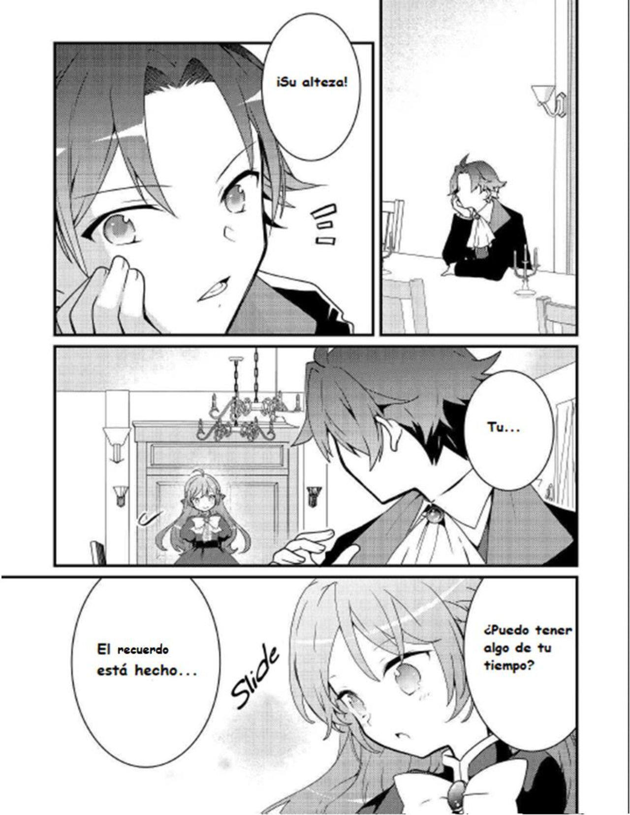 Capitulo 7 page 21