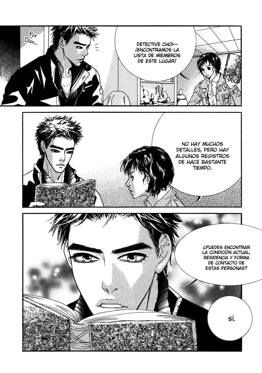 Capitulo 9 page 19