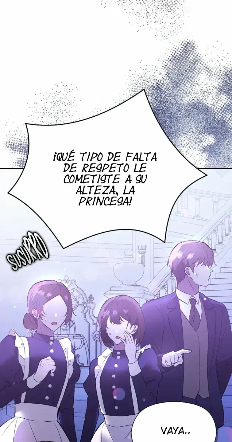 Capitulo 72 page 47