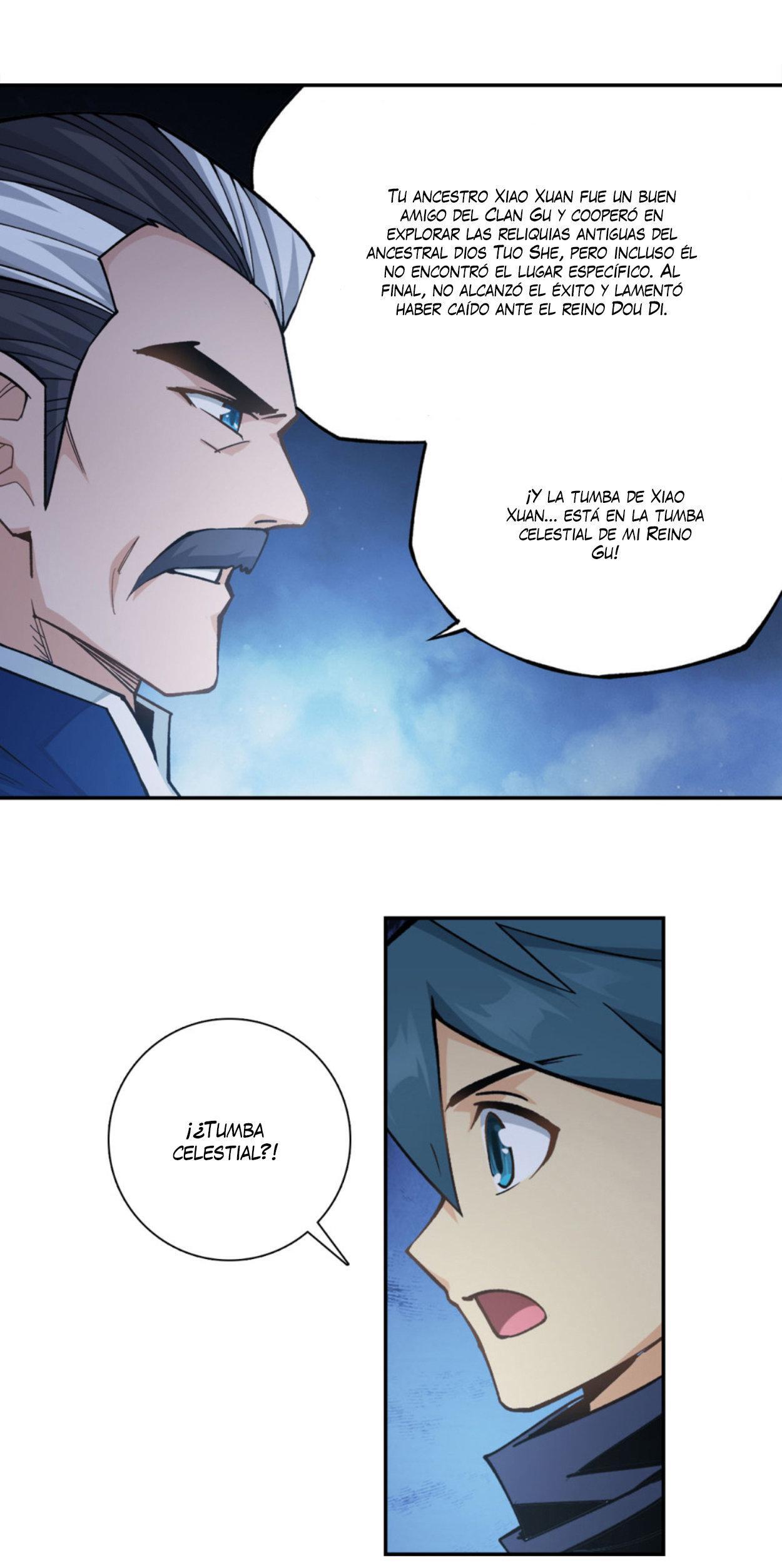 Capitulo 343 page 21