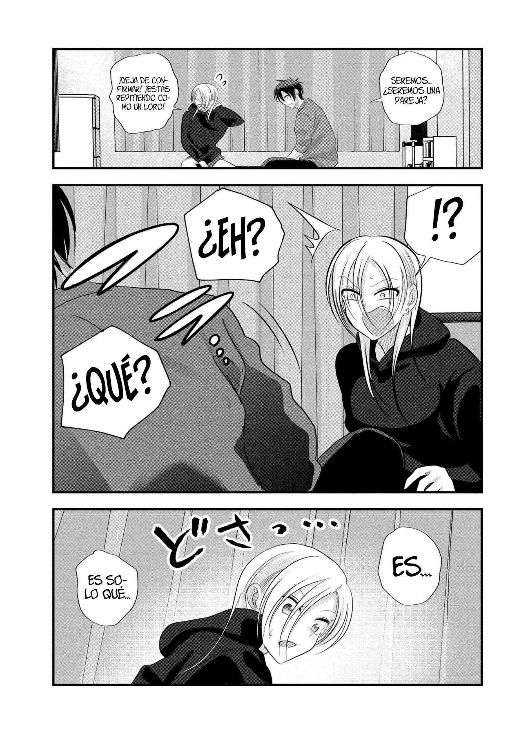 Capitulo 177 page 4