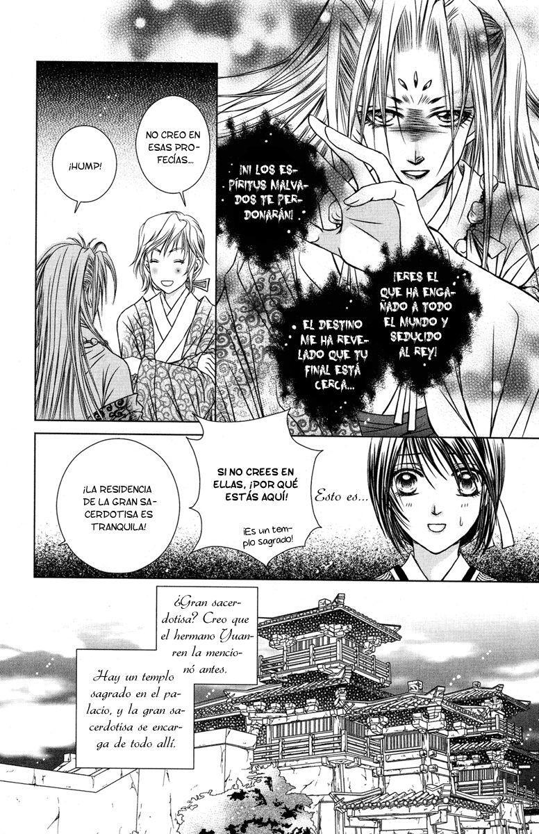 Capitulo 5 page 52