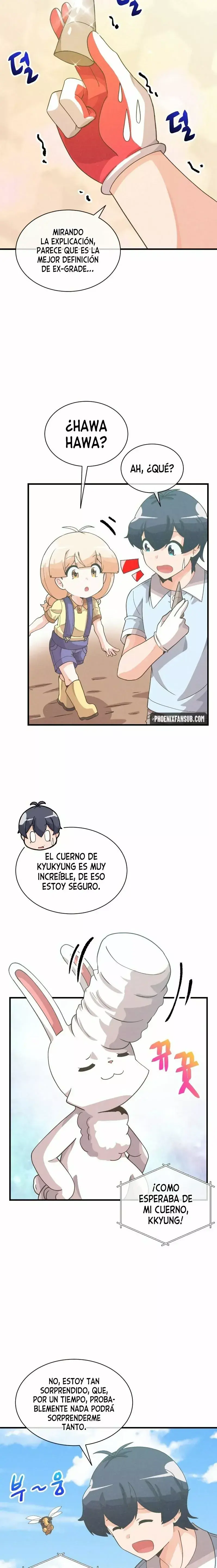 Capitulo 82 page 15