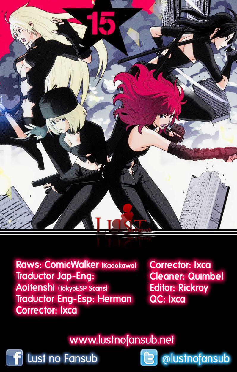Capitulo 65 page 37