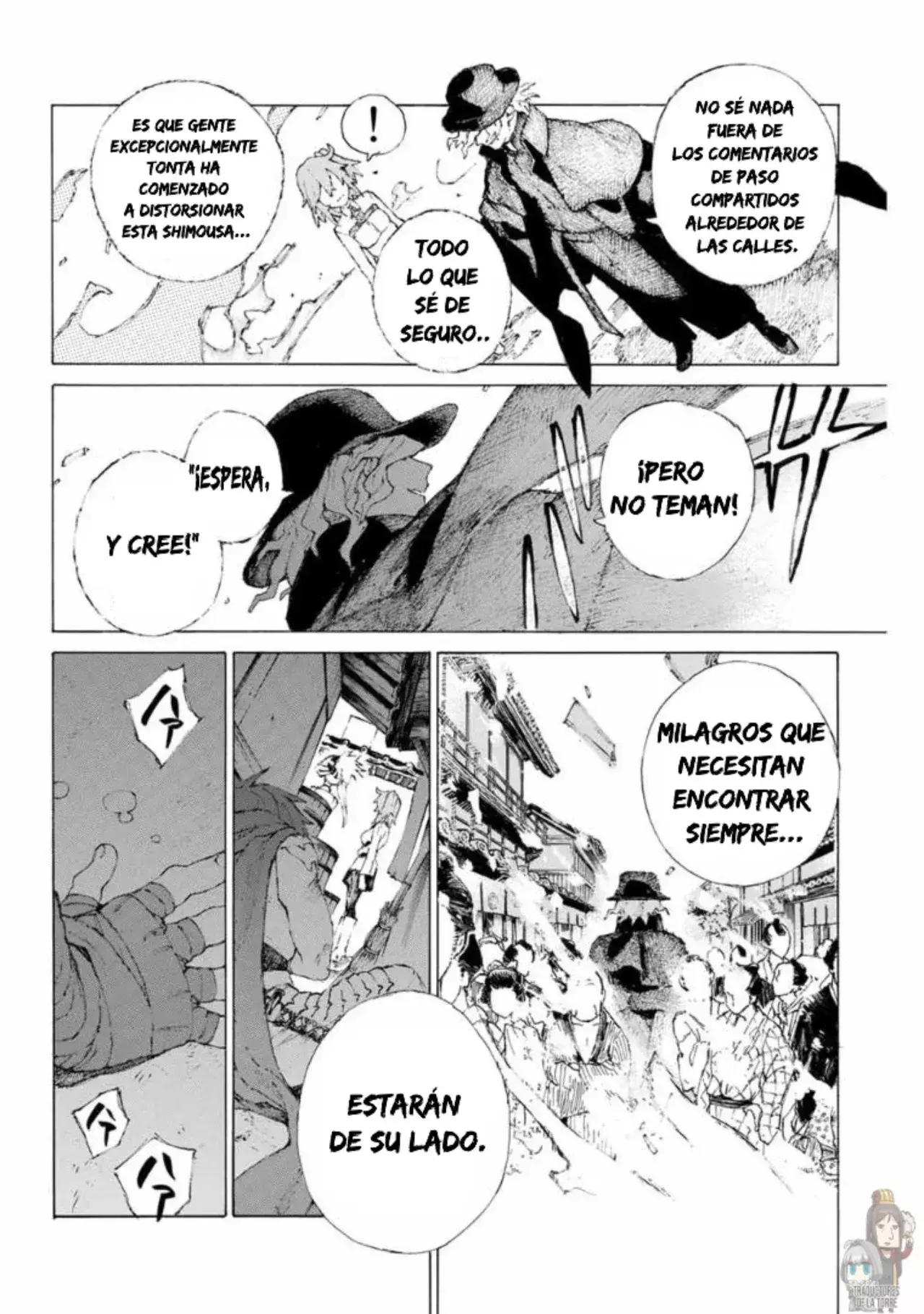 Capitulo 9 page 22