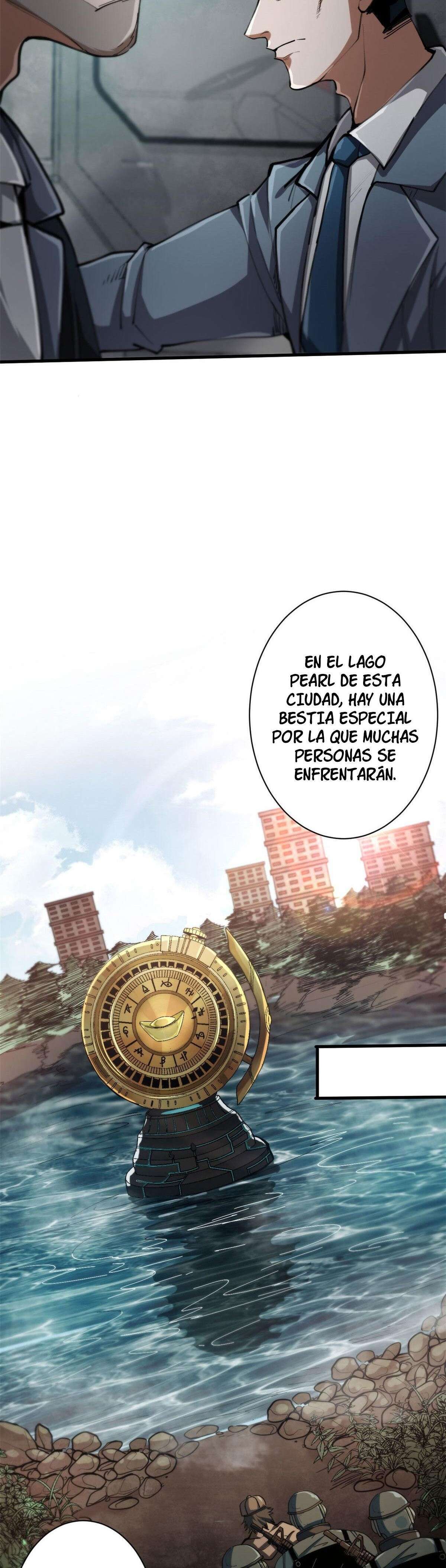 Capitulo 47 page 14