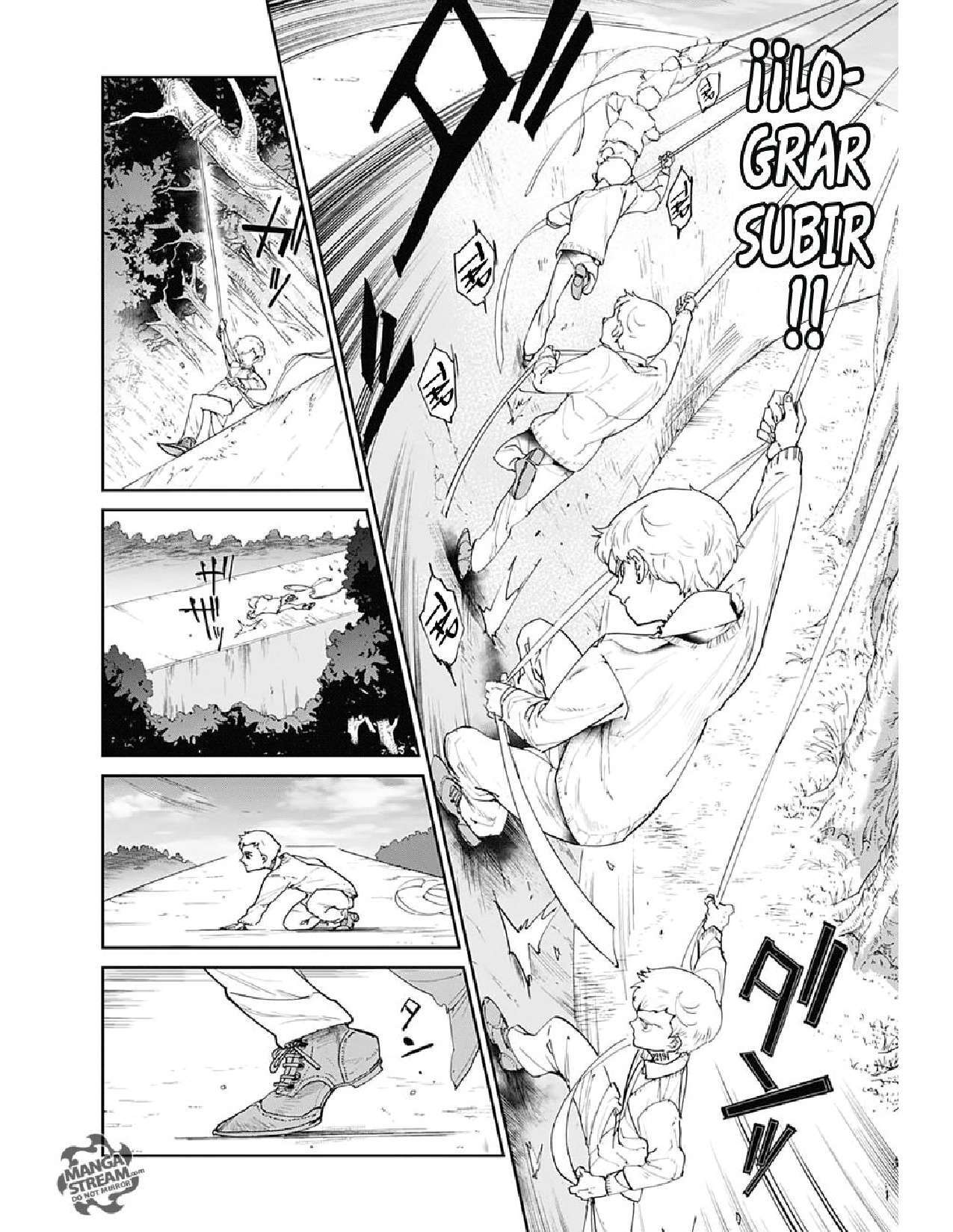 Capitulo 29 page 5