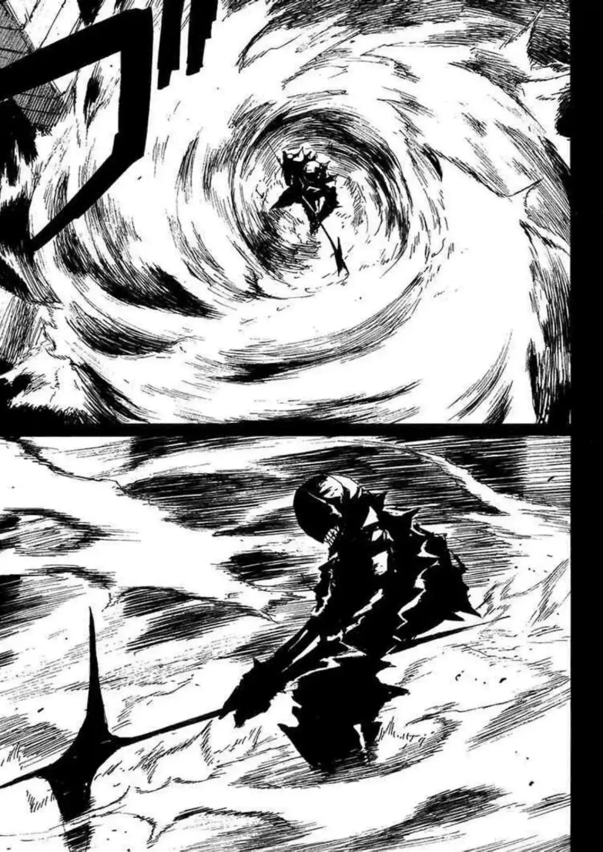 Capitulo 13 page 14