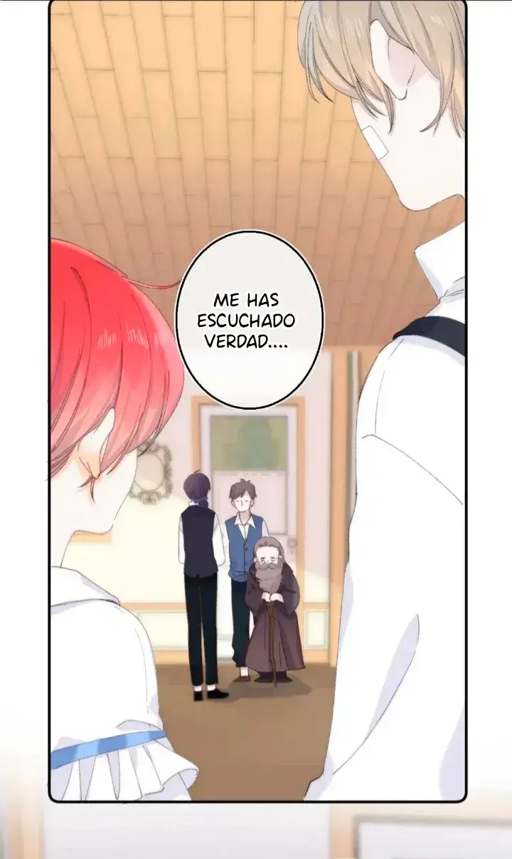 Capitulo 13 page 29