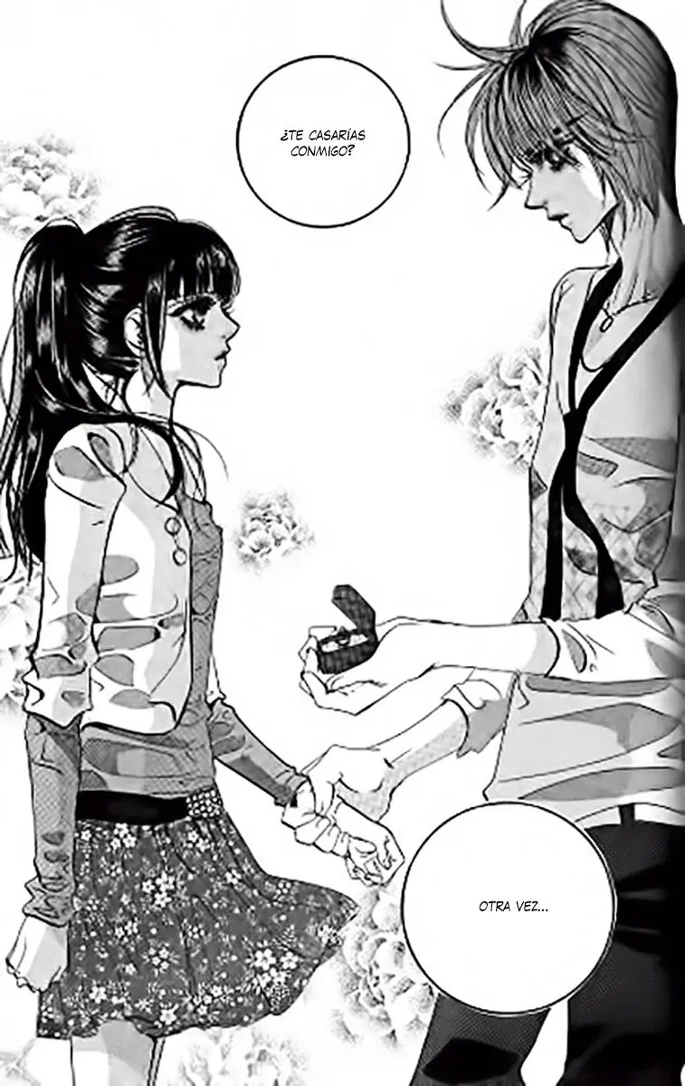 Capitulo 140 page 24