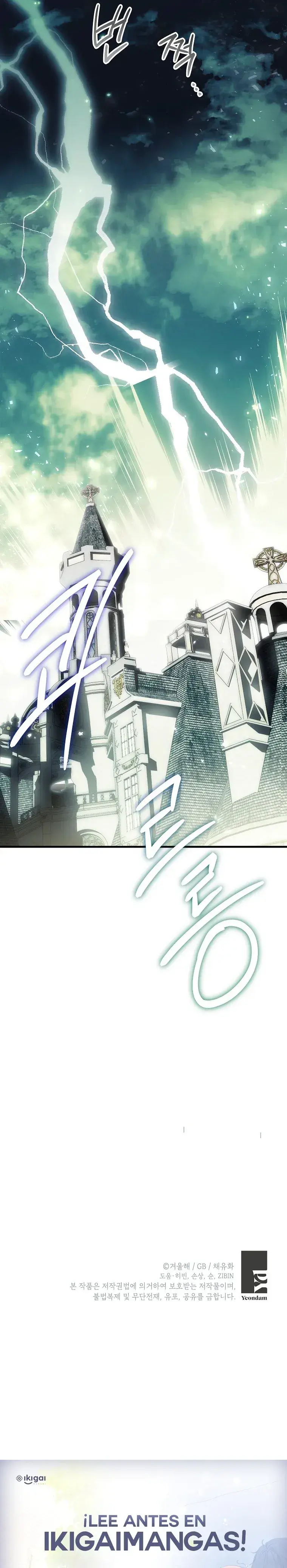 Capitulo 61 page 23