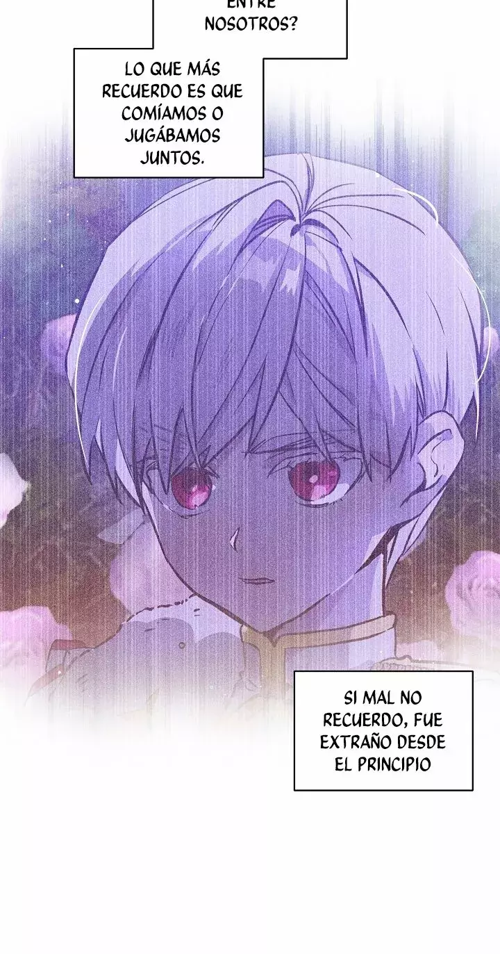Capitulo 25 page 22