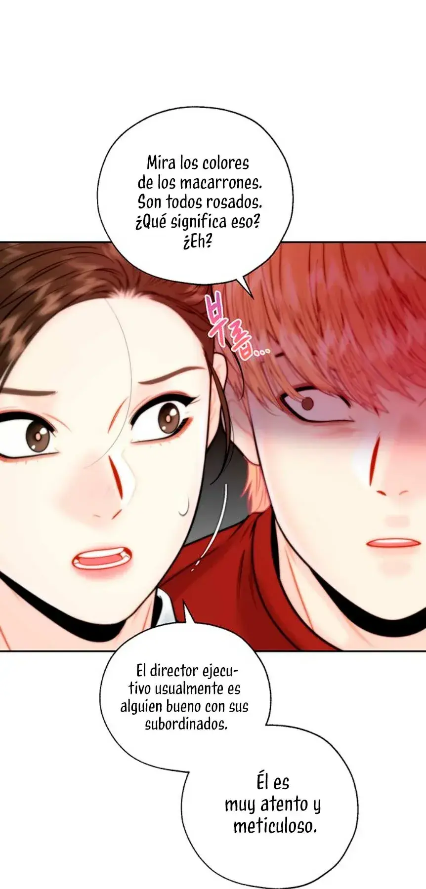 Capitulo 17 page 33