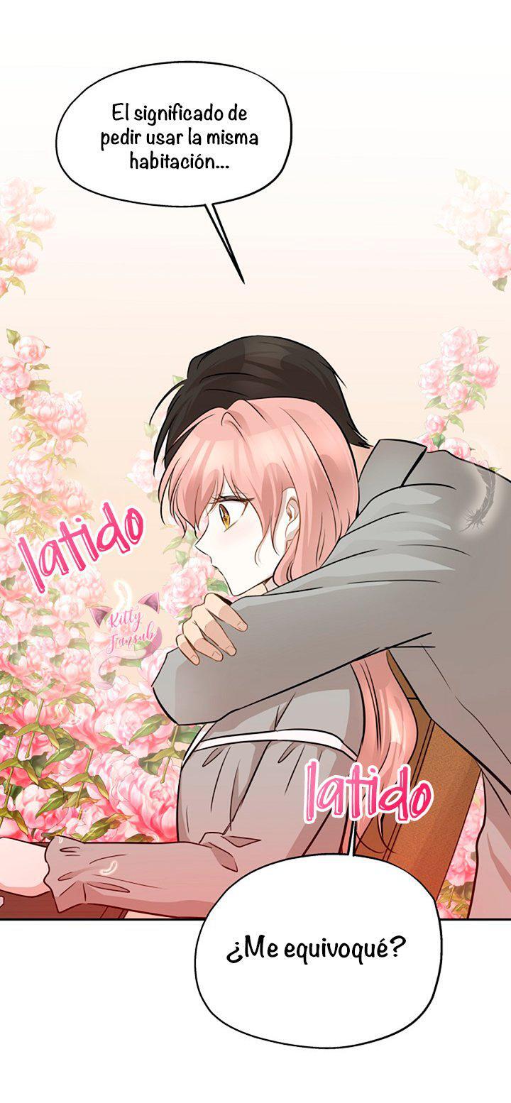 Capitulo 67 page 74