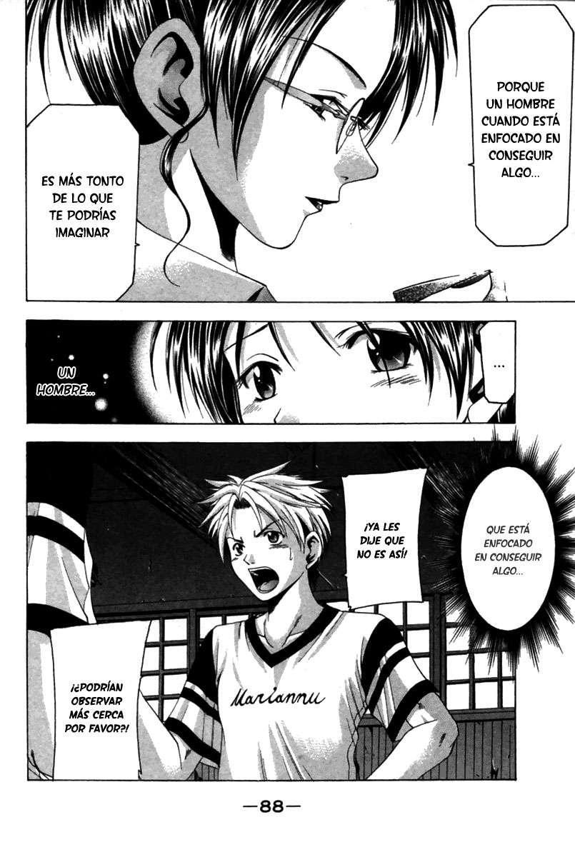 Capitulo 37 page 6