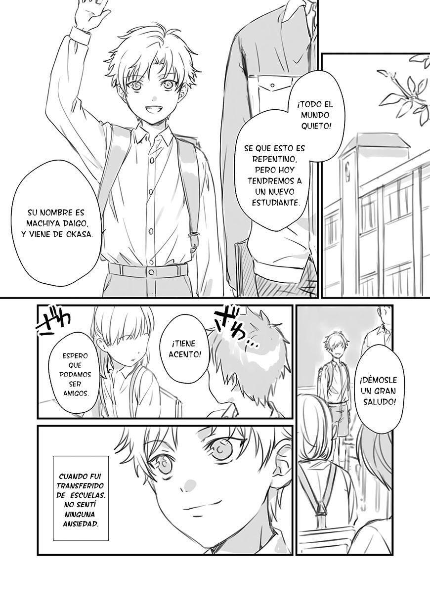 Capitulo 5 page 2