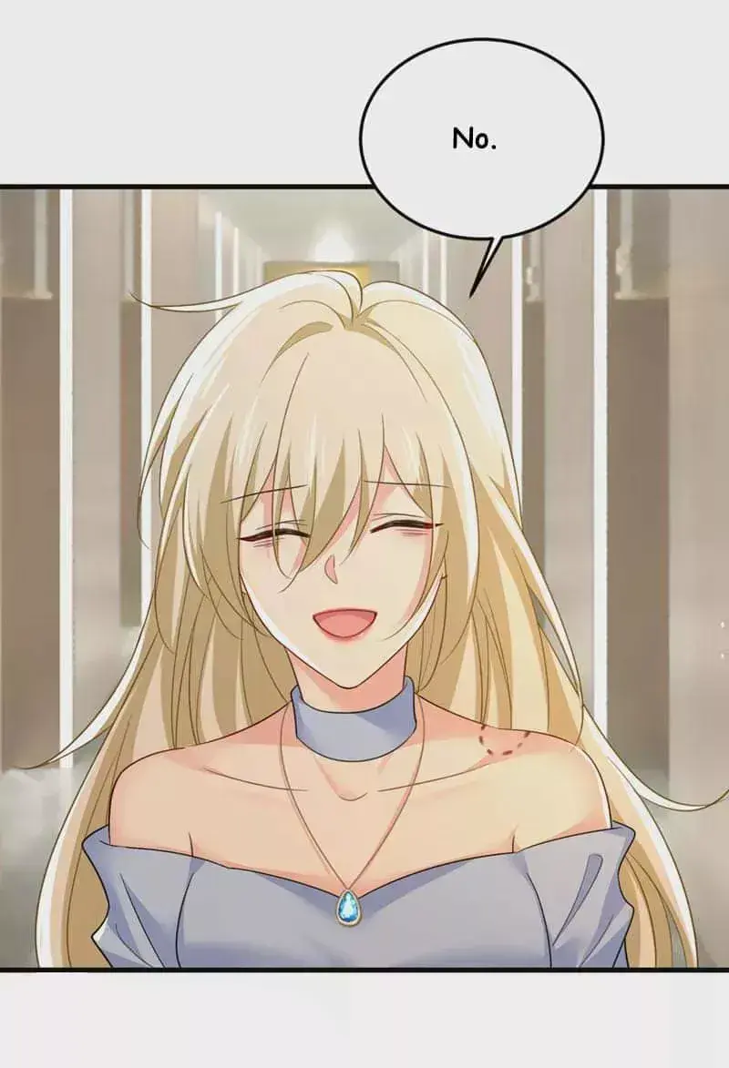 Capitulo 545 page 20