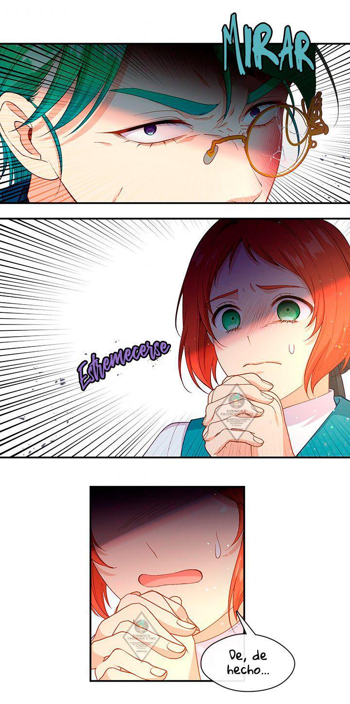 Capitulo 71 page 27