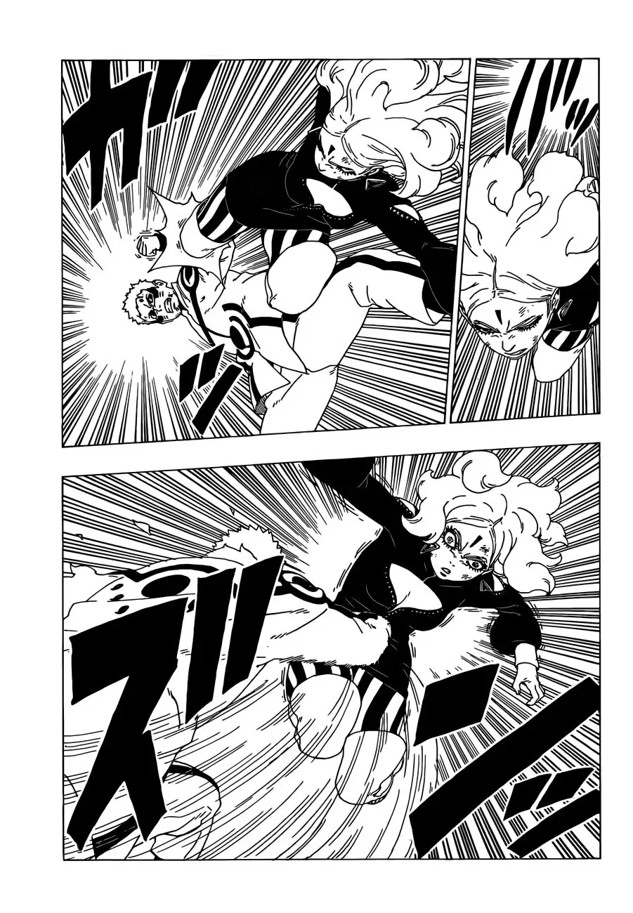 Capitulo 33 page 8