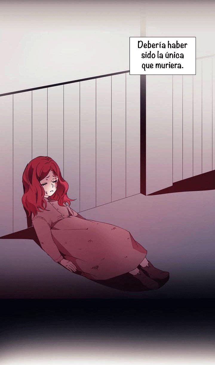 Capitulo 12 page 24