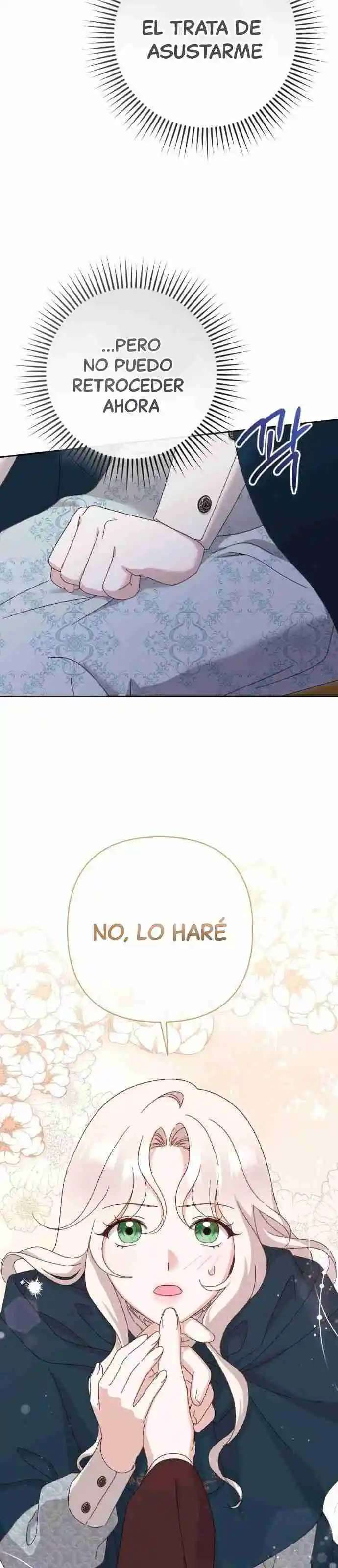 Capitulo 3 page 3