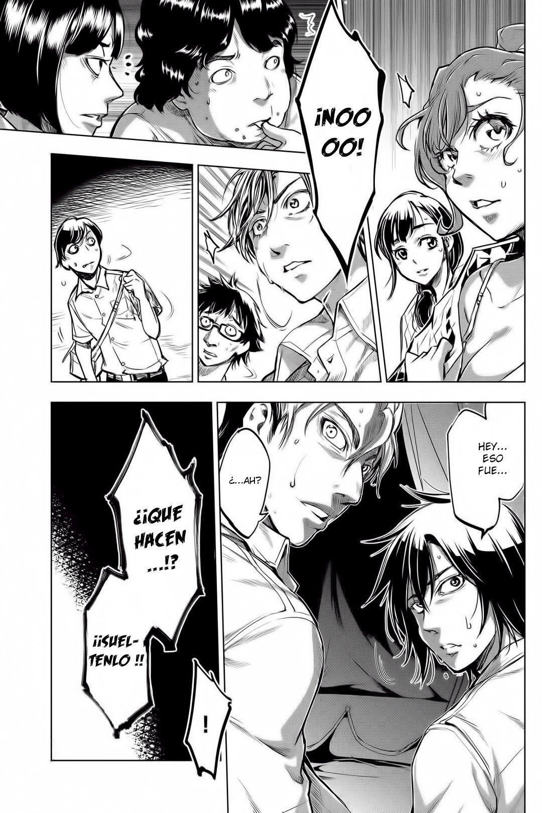Capitulo 3 page 12